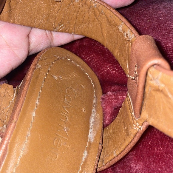 Used Wedges - Picture 9 of 10